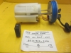 Honda ACCORD  - Fuel Pump GAS PUMP- AF101962-2940